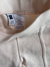 Load image into Gallery viewer, 46423804
