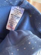 Load image into Gallery viewer, 46258256
