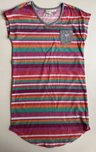 Load image into Gallery viewer, 46115648
