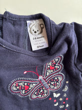 Load image into Gallery viewer, 45892140
