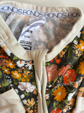 Load image into Gallery viewer, 46739888
