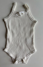 Load image into Gallery viewer, 46377888
