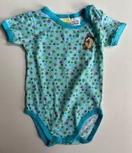 Load image into Gallery viewer, 46578000
