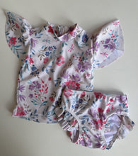 Load image into Gallery viewer, 46690959
