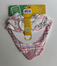 Load image into Gallery viewer, 46380131
