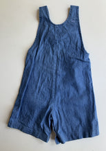 Load image into Gallery viewer, 46916474
