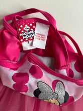 Load image into Gallery viewer, 46115085
