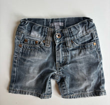 Load image into Gallery viewer, 46878293
