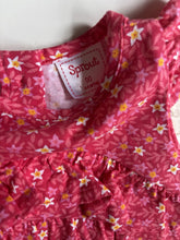 Load image into Gallery viewer, 46319485
