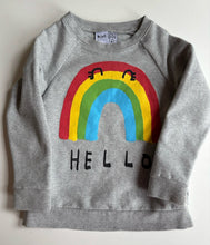 Load image into Gallery viewer, 47021655
