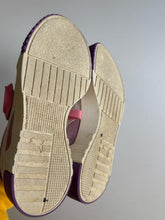Load image into Gallery viewer, 47065179
