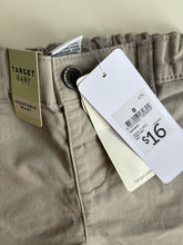 Load image into Gallery viewer, 46878256
