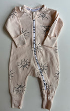 Load image into Gallery viewer, 46350411
