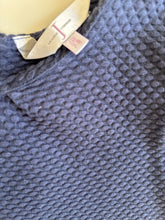 Load image into Gallery viewer, 46327274
