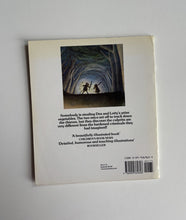 Load image into Gallery viewer, 47662215
