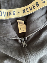 Load image into Gallery viewer, 46229562
