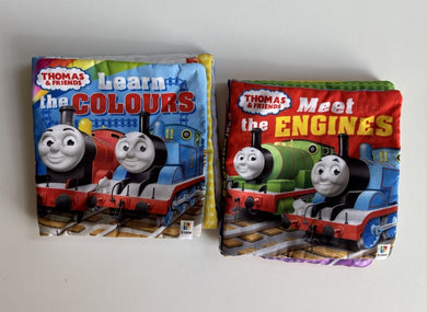 44540303