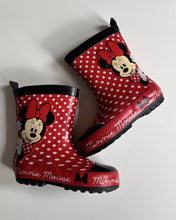 Load image into Gallery viewer, 46680958
