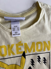 Load image into Gallery viewer, 46423792
