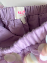 Load image into Gallery viewer, 46924761
