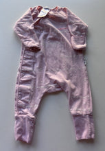 Load image into Gallery viewer, 46778368
