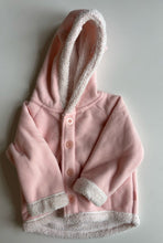 Load image into Gallery viewer, 46052044
