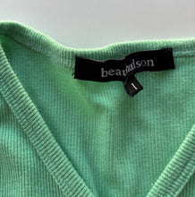 Load image into Gallery viewer, 46636161
