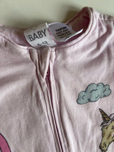 Load image into Gallery viewer, 45759082
