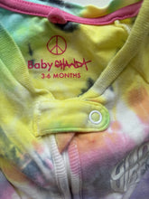 Load image into Gallery viewer, 46707442
