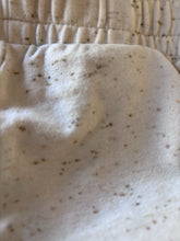 Load image into Gallery viewer, 46691866
