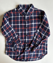 Load image into Gallery viewer, 46683466
