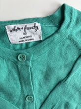 Load image into Gallery viewer, 47151276
