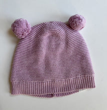 Load image into Gallery viewer, 47159083
