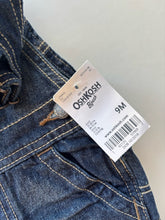 Load image into Gallery viewer, 46636155
