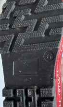 Load image into Gallery viewer, 46680958
