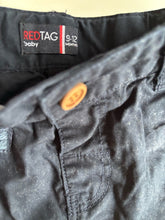 Load image into Gallery viewer, 46377841
