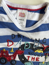 Load image into Gallery viewer, 46358785
