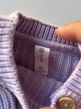 Load image into Gallery viewer, 46873745
