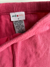 Load image into Gallery viewer, 46572415
