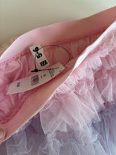 Load image into Gallery viewer, 46163491
