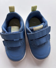 Load image into Gallery viewer, 46707449
