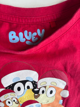 Load image into Gallery viewer, 46697405
