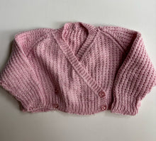 Load image into Gallery viewer, 46605524
