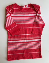 Load image into Gallery viewer, 46380833
