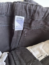 Load image into Gallery viewer, 47261789
