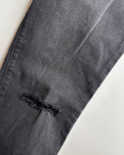 Load image into Gallery viewer, 46215121
