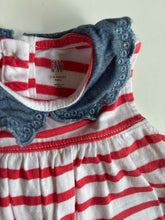 Load image into Gallery viewer, 46408615
