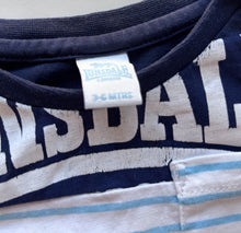 Load image into Gallery viewer, 46697420
