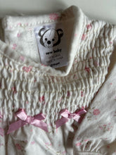 Load image into Gallery viewer, 45838566
