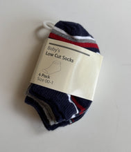 Load image into Gallery viewer, 46405708
